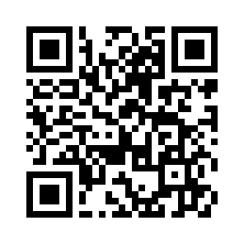 QR Code for 1CjjKBH4ACeWguifaXc2K5f3mssJnNfeo2