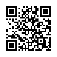 QR Code for 1CjjM4W1HcUCTHoaR9YoJccKryzzXkEktr