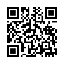 QR Code for 1CjjPY2jEhtR44jS8oYQscno45PCSqDMVi