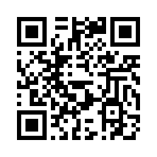 QR Code for 1CjjQKfdJ3pZmdHnZR2sCw4XeFGLorbJme