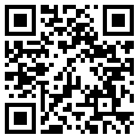 QR Code for 1CjjRV7w4YcZMSMNuc5LbKASUiP71DU6CB