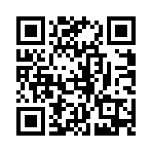 QR Code for 1CjjUnPigdNFK6JymH1DX8P3Vb2hnaFPTi