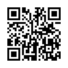 QR Code for 1CjjY937Ut8dM8Fd3Xefc7P3Fj7AGG6gyt