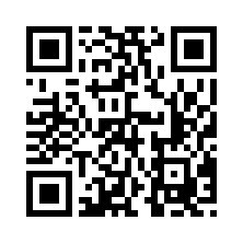 QR Code for 1CjjZYyeJ1DYGftA9tpX4aQwvxnJBcM4mr