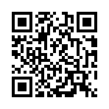 QR Code for 1Cjja3CA9dbGc1w2akU6YYNkmVMTFJU2pV