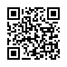 QR Code for 1Cjjd12b17PdgwHH45kvF3DQN5ry8psL2B