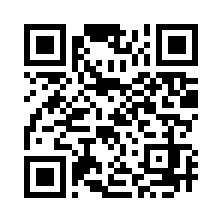 QR Code for 1Cjjhr5MFQ6pHCQdqA9s91PyFbvEas6x4o