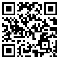 QR Code for 1CjjiKnpyAwRwAnR5ntyZyKjtsLHS2p6iC