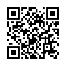QR Code for 1CjjqmP5Dkd62uQdmLSPVsSGfjPAJyaceR