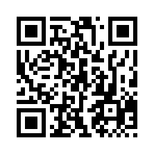 QR Code for 1CjjruXeUbfkfHcuupdP4bRLR7Bp2D17Nv