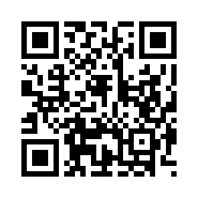 QR Code for 1CjjvXzy7QBJQGAPSwDS4AnrfYSgDLpWdB