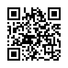 QR Code for 1CjjykwsJsihcbmgBi5PgXPMcUjMGQHxnL