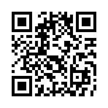 QR Code for 1Cjk22pQwF8ccpBAftx96WDbiRwXNLWEWM