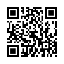 QR Code for 1Cjk3oUiixREdbnfo2GeUpAkKdi2JRMobT