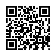 QR Code for 1Cjk3oYJ7c5YuBqw1upxwomUhGoZFEEKTC