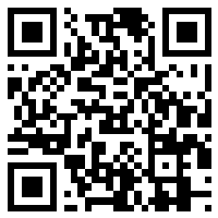 QR Code for 1Cjk516LAPQXZKUJeggiPyW3AYauTZ2uot