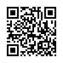 QR Code for 1Cjk5RkZKVPFvSJZPqtK54LLj2zs5ZRKa6