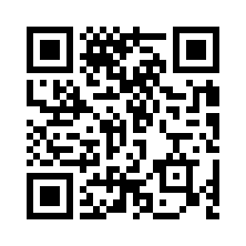 QR Code for 1Cjk7GvCh2TGEypeQK69ymUUppFHQBmAvh