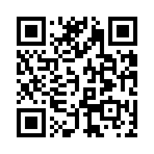 QR Code for 1CjkA2HbAFt3eZkvMbvGG4BdN9QRcw7Nsc