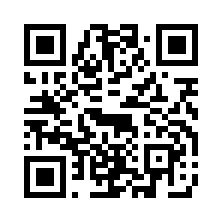 QR Code for 1CjkEGjhAtArKus1apntcLNTH6xVQDZMPJ