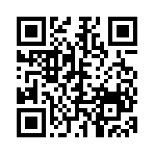 QR Code for 1CjkEhM5GdX36WssZYdtxsTjgwN3ExYBfr
