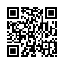 QR Code for 1CjkFQCyKcEfvjneEMMFmYuVE5opVesd57