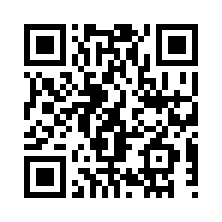 QR Code for 1CjkGJ637RYBZ4Wmj9QEwe7FocpFXSPfCm