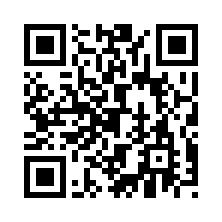 QR Code for 1CjkGy7um8eusdvfez79emsD4euFyVTa2F