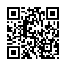 QR Code for 1CjkHTy1AX2TCAix9BSq28cmNimQWm9wu9