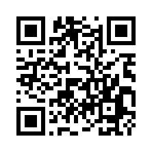 QR Code for 1CjkJqP2bnYdStdosbTYt4siVso3BGeGQj