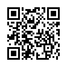 QR Code for 1CjkMq7AgsnyPwASGETjDNxz2fHJKVNfZ