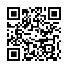 QR Code for 1CjkPVMtyKkWar8Ti2cpsqVYSUBK55BLS4