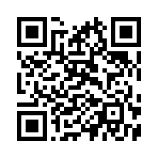 QR Code for 1CjkTWT1u1aCc2CDbz2h6Mat95Q6Mf7KDj