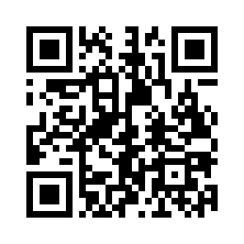 QR Code for 1CjkbS6gGrKX2mpXNSk1S7XThdmmQLqvs3