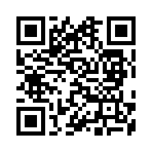QR Code for 1CjkcmdPzAHyvt6f2SJS5hiiVkY2JDwCnJ