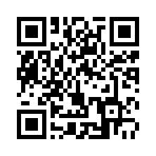 QR Code for 1CjkgT4ywcMRYawqhvqr8mbqwse2ULkZGS