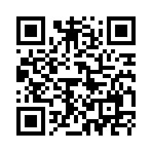 QR Code for 1CjkghS3t8ypyuQ4mxBbc9Cmtu82Tnde1L