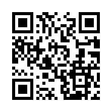 QR Code for 1CjkhA87B1w5D7uYkLC3FTBGSYWz2bGQuf