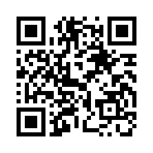 QR Code for 1CjkiCnPKQ8efYUvHi8xW4razPFGoF2eZx