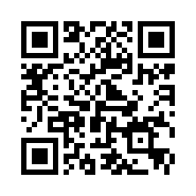 QR Code for 1CjkooVvb18kyPc72PLCzPyytwFprDkdXZ