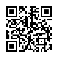 QR Code for 1CjksYbm4K1ghTP3K3u2EJd8PjyuDK83SC