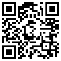 QR Code for 1Cjkw5v1LXBe3dtX45JcaZwY5UCSdJy2Bc