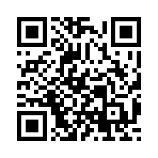 QR Code for 1CjkwZ2GD4541ndCLayNSyzdGWNMWL2iLh