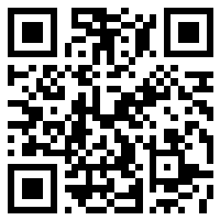 QR Code for 1CjkyJD9pAcKwq3jRvhiaGWder3AXAXZST
