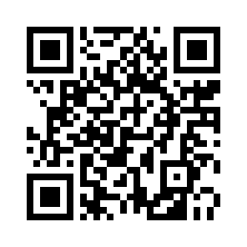 QR Code for 1Cjm28wmsAbPU4dKAMArb398khAbffyPXQ