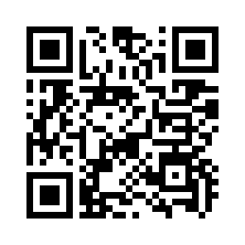 QR Code for 1Cjm2cnUhfDd6cnp9dekadVrep4bYZfmRy
