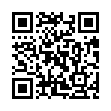 QR Code for 1Cjm2jBJwADtV7LUxcegQqSSQRcN5ueBXY