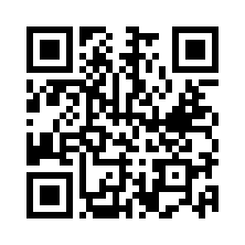 QR Code for 1CjmAcW7NHeb6qZ42WGPjszSzzkuJGXPyw