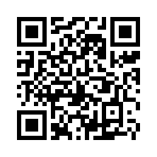 QR Code for 1CjmDAPkesih8zvkmNEYsdJVVogW7vbCoy