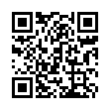 QR Code for 1CjmDpsn86rfs8VkxaHyhTTSTXfRRWC8tq
